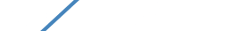 https://ra-knittel.de/wp-content/uploads/2021/10/Korsel-footer-logo-h2.png