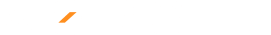 https://ra-knittel.de/wp-content/uploads/2021/10/Korsel-footer-logo-h3.png