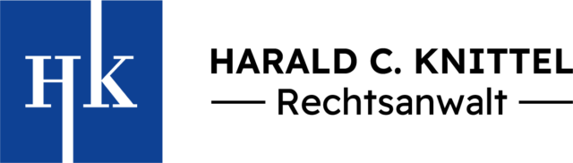 https://ra-knittel.de/wp-content/uploads/2025/05/Logo-Kit_Knittel_Logo_Quer_4c_2024-640x182.png