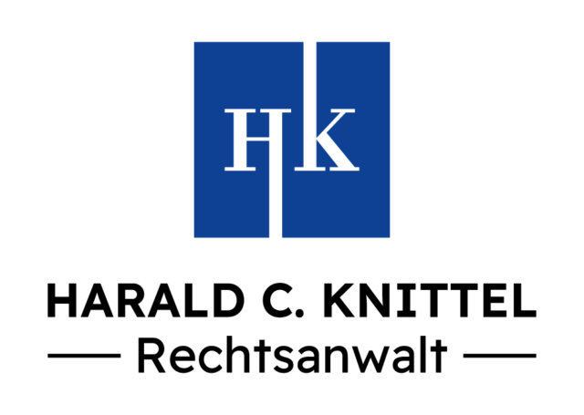 https://ra-knittel.de/wp-content/uploads/2025/05/Webseite_Knittel_Logo_Hoch_4c_2024-640x455.png