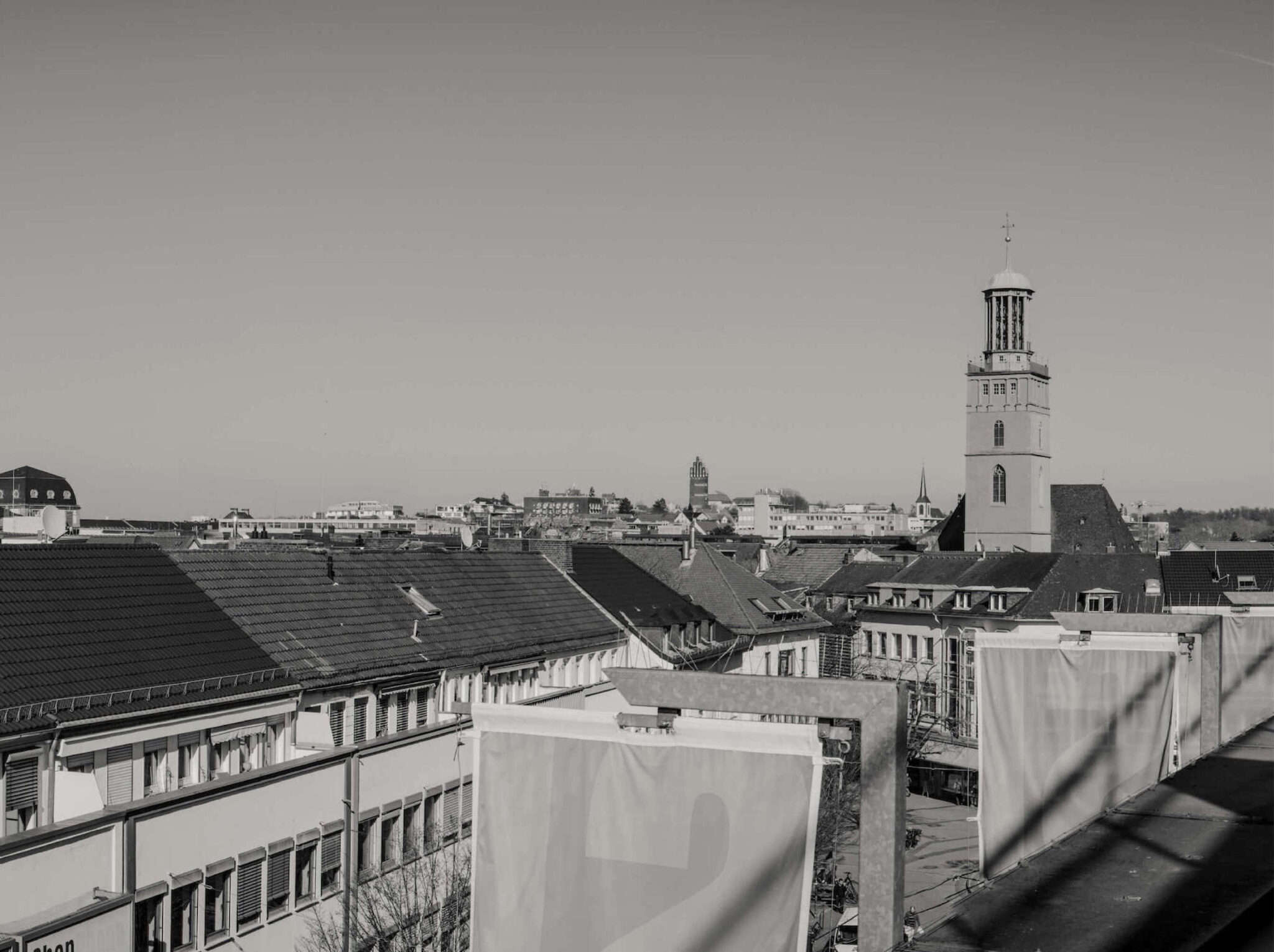 https://ra-knittel.de/wp-content/uploads/2025/07/Webseite_Rechtsanwalt_Knittel_Unterseiten_Kontakt_2025-2048x1530.jpg